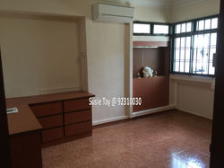 Blk 541 Bukit Panjang Ring Road (Bukit Panjang), HDB 5 Rooms #214205981